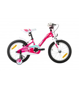 Kinderfietsen-16-inch